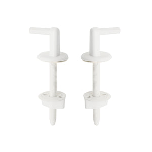 KIT CERNIERE PER SEDILE 180-K900- RAK- pezzi 1