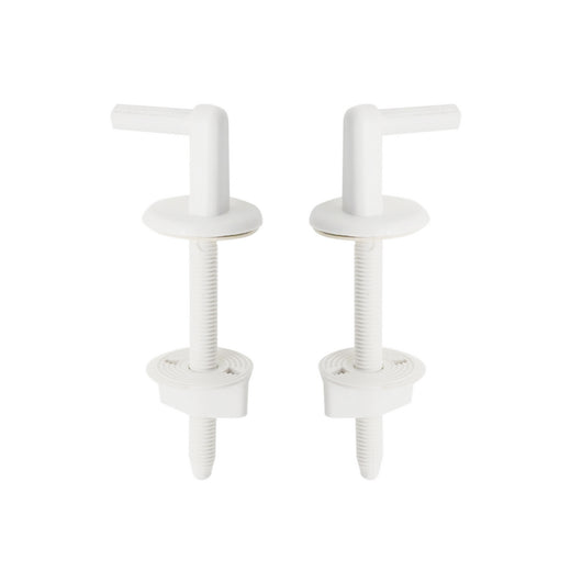 KIT CERNIERE PER SEDILE 180-K900- RAK- pezzi 1