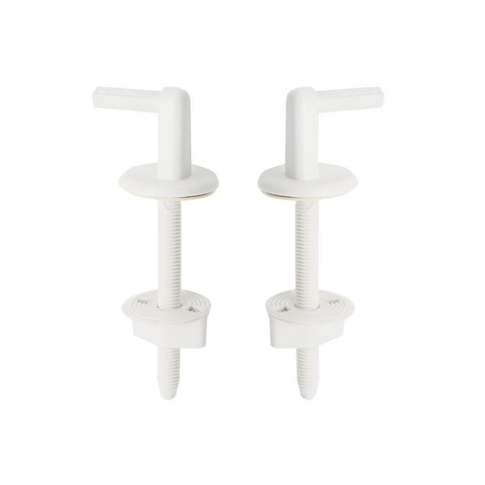 KIT CERNIERE PER SEDILE 180-K900- RAK- pezzi 1