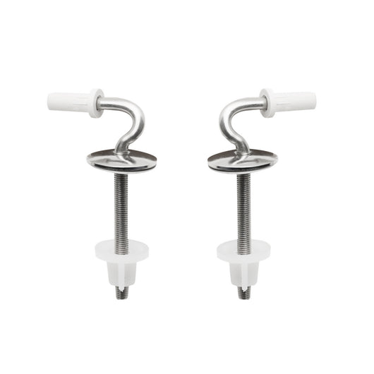 KIT CERNIERE PER SEDILE 181-N900- RAK- pezzi 1