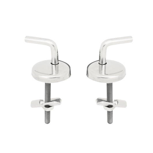 KIT CERNIERE PER SEDILI 181-Q900 E 182-V900- RAK- pezzi 1