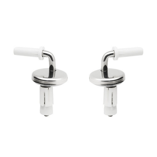 KIT CERNIERE PER SEDILE 181-N901- RAK- pezzi 1