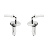 KIT CERNIERE PER SEDILE 181-N901- RAK- pezzi 1