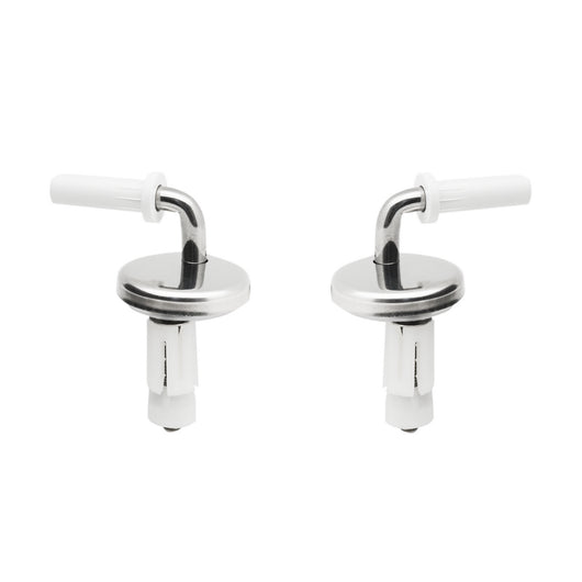 KIT CERNIERE PER SEDILE 181-N901- RAK- pezzi 1