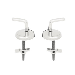 KIT CERNIERE PER SEDILE 181-O900 E 182-O900- RAK- pezzi 1