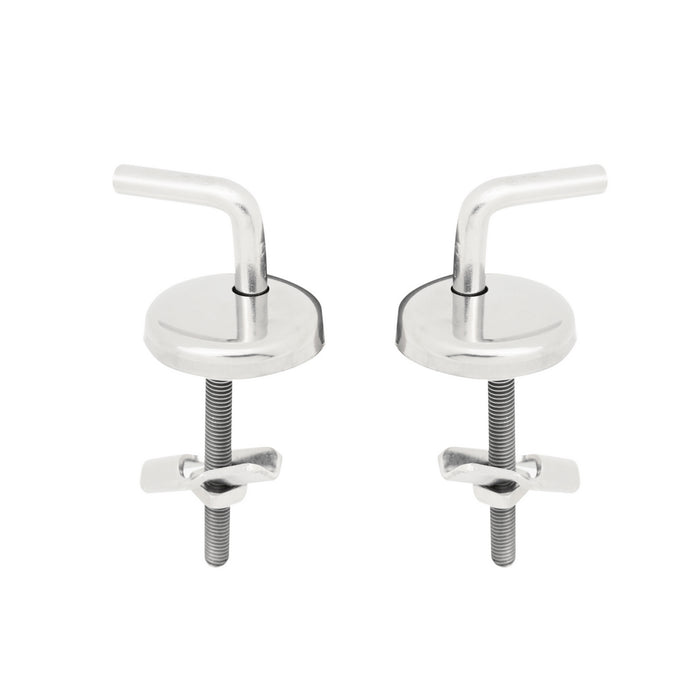 KIT CERNIERE PER SEDILE 181-O900 E 182-O900- RAK- pezzi 1