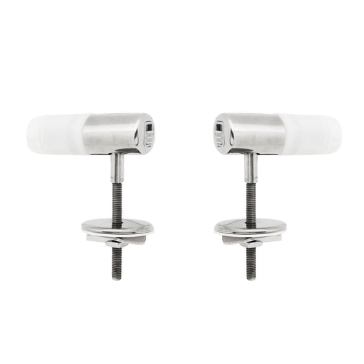 KIT CERNIERE RALLENTATE PER SEDILE 181-O901 E 182-O901- RAK- pezzi 1