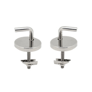 KIT CERNIERE PER SEDILE 181-R900- RAK- pezzi 1