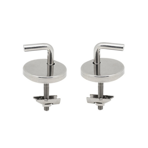 KIT CERNIERE PER SEDILE 181-R900- RAK- pezzi 1