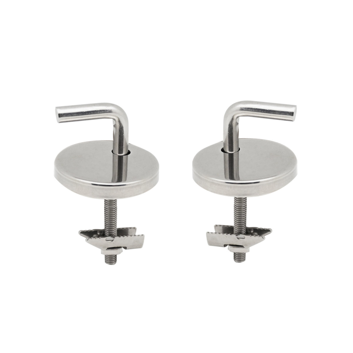 KIT CERNIERE PER SEDILE 181-R900- RAK- pezzi 1