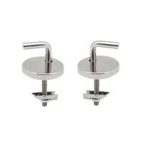 KIT CERNIERE PER SEDILE 181-R900- RAK- pezzi 1