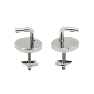 KIT CERNIERE PER SEDILE 181-R900- RAK- pezzi 1