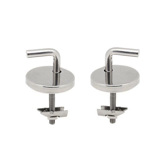 KIT CERNIERE PER SEDILE 181-R900- RAK- pezzi 1