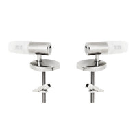 KIT CERNIERE RALLENTATE PER SEDILI 181-Q901 E 182-V901- RAK- pezzi 1