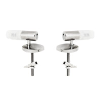 KIT CERNIERE RALLENTATE PER SEDILI 181-Q901 E 182-V901- RAK- pezzi 1