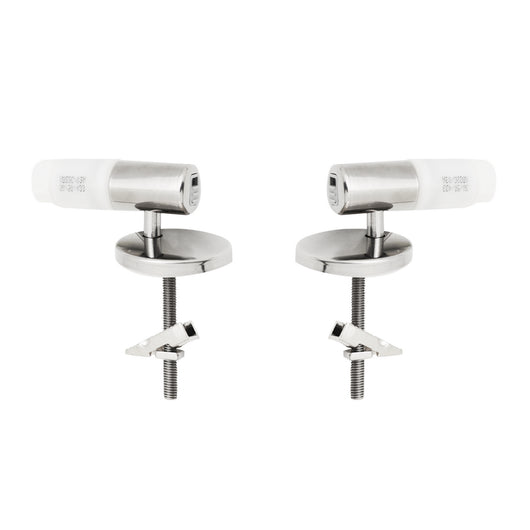 KIT CERNIERE RALLENTATE PER SEDILI 181-Q901 E 182-V901- RAK- pezzi 1