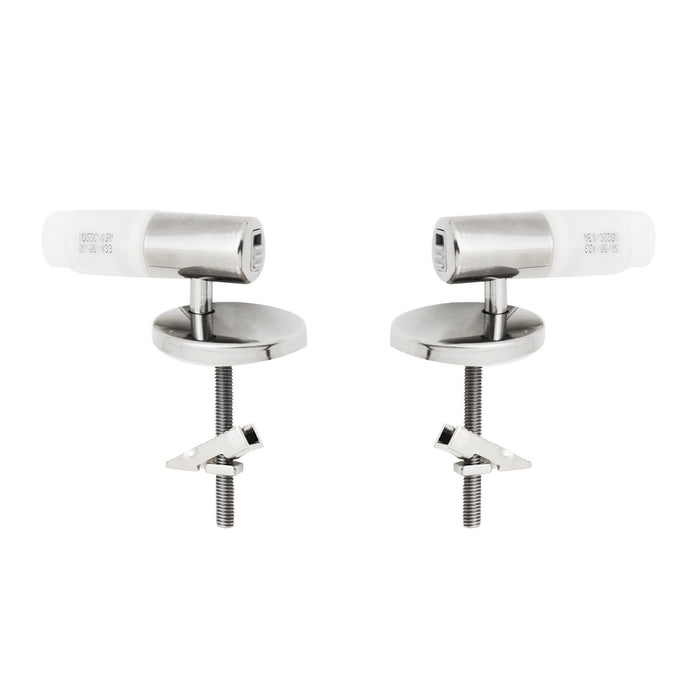 KIT CERNIERE RALLENTATE PER SEDILI 181-Q901 E 182-V901- RAK- pezzi 1