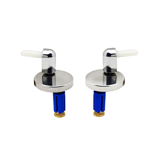 KIT CERNIERE PER SEDILE 181-L900- RAK- pezzi 1