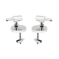 KIT CERNIERE RALLENTATE PER SEDILE 181-R901- RAK- pezzi 1