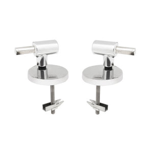 KIT CERNIERE RALLENTATE PER SEDILE 181-R901- RAK- pezzi 1