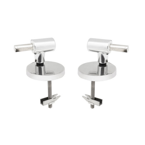 KIT CERNIERE RALLENTATE PER SEDILE 181-R901- RAK- pezzi 1