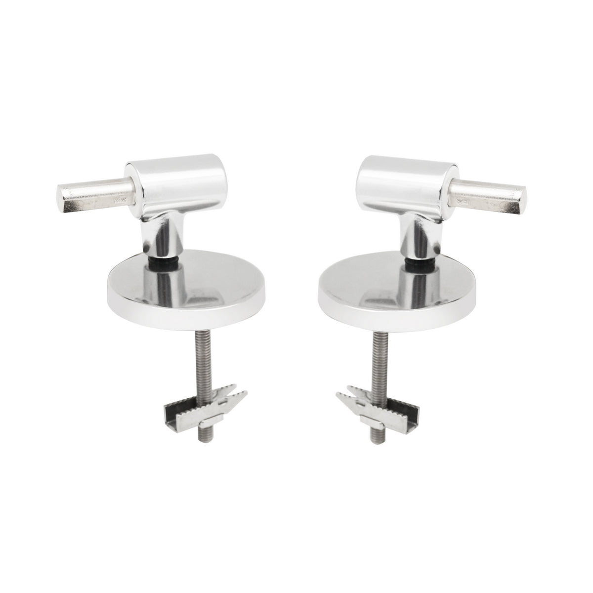 KIT CERNIERE RALLENTATE PER SEDILE 181-R901- RAK- pezzi 1