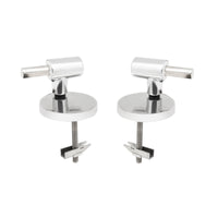 KIT CERNIERE RALLENTATE PER SEDILE 181-R901- RAK- pezzi 1