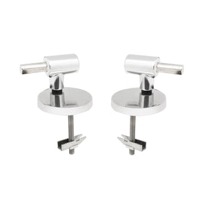 KIT CERNIERE RALLENTATE PER SEDILE 181-R901- RAK- pezzi 1