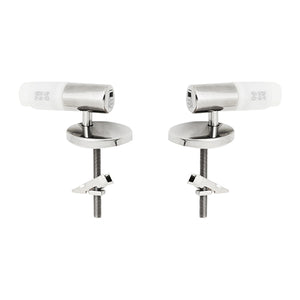 KIT CERNIERE RALLENTATE PER SEDILE 182-P901- RAK- pezzi 1