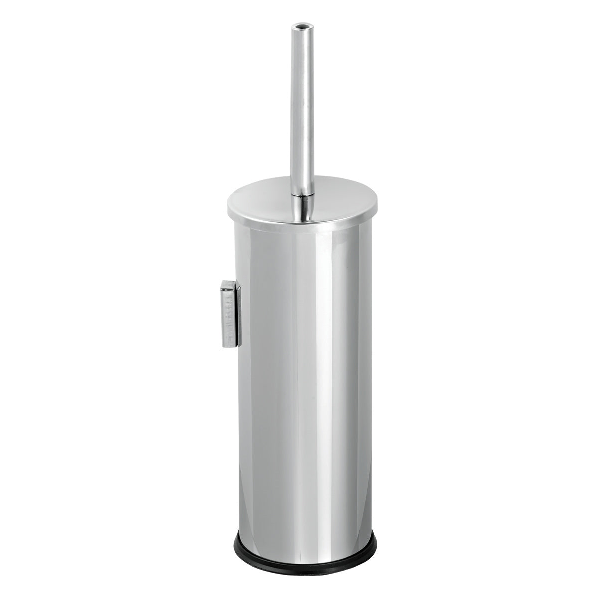 PORTASCOPINO ERICA- Cromo a muro- DH- pezzi 1