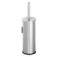 PORTASCOPINO ERICA- Cromo a muro- DH- pezzi 1