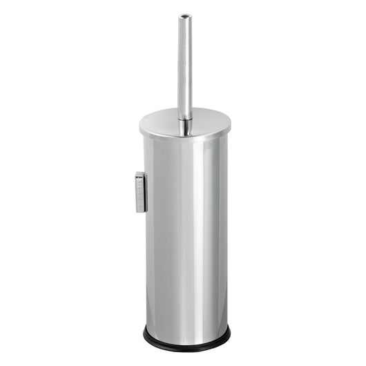 PORTASCOPINO ERICA- Cromo a muro- DH- pezzi 1