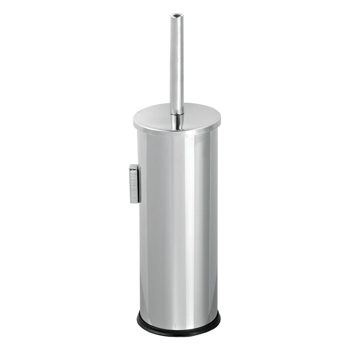 PORTASCOPINO ERICA- Cromo a muro- DH- pezzi 1