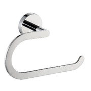 PORTA SALVIETTE LINEA ONIA- Ottone Cromato- DHIMP- pezzi 1