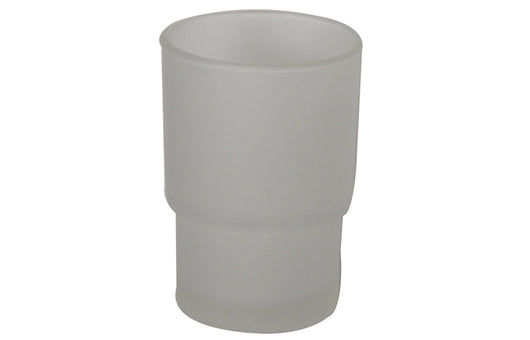 BICCHIERE DI RICAMBIO SERIE SYSTER-ANTIKA- DH- pezzi 1