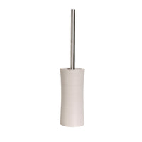 PORTA SCOPINO JAIPUR- Beige- SPIRE- pezzi 1