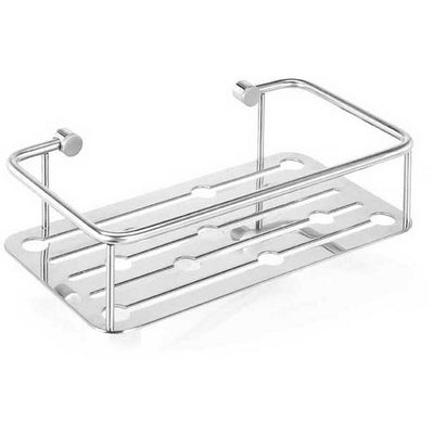 CESTELLO DOCCIA METAFORM- Cromo- METAF- pezzi 1