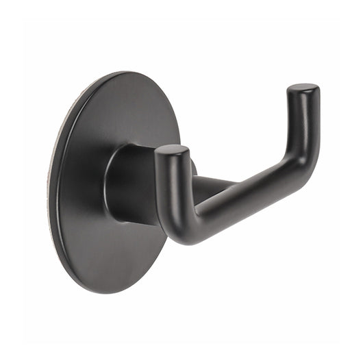 APPENDIABITI DOPPIO MODELLO WIND- Cromo- METAF- pezzi 1