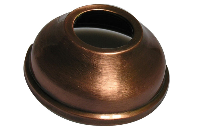 ROSONE GIGANTE RAME- Diam. 30- ALBER- pezzi 1