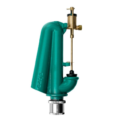 BATTERIA DI SCARICO CATIS ORIGINALE SENZA PULSANTE- CATIS- pezzi 1