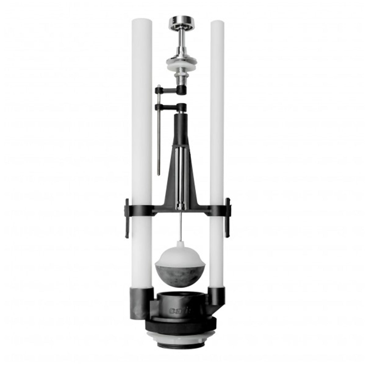 BATTERIA MONOBLOCCO CATIS MODELLO NEW- CATIS- pezzi 1