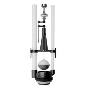 BATTERIA MONOBLOCCO CATIS MODELLO NEW- CATIS- pezzi 1