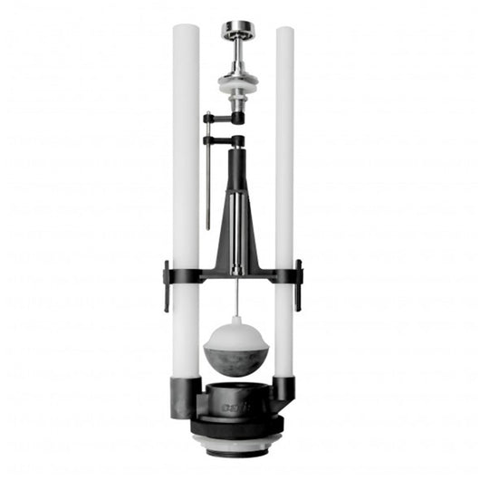 BATTERIA MONOBLOCCO CATIS MODELLO NEW- CATIS- pezzi 1