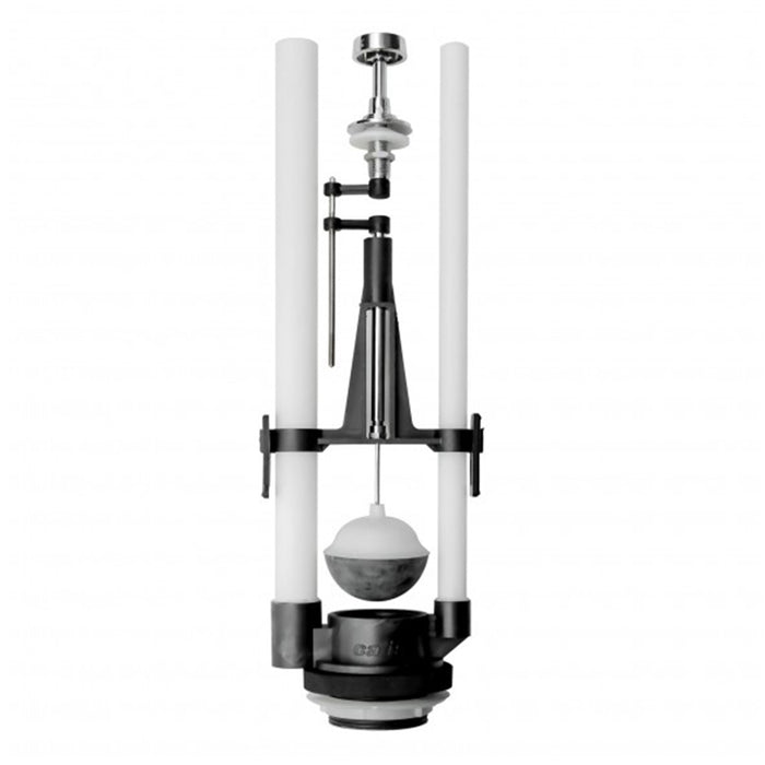 BATTERIA MONOBLOCCO CATIS MODELLO NEW- CATIS- pezzi 1