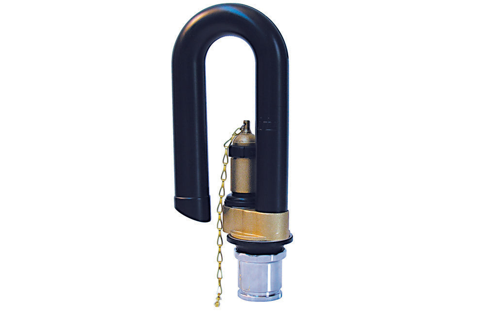 BATTERIA CURVA COMANDO MECCANICO MODELLO LIGURIA- ITS- pezzi 1