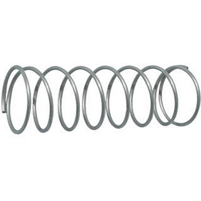 MOLLA PER PULSANTE DI SCARICO CATIS- CATIS- pezzi 1