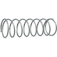 MOLLA PER PULSANTE DI SCARICO CATIS- CATIS- pezzi 1