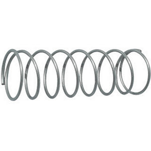 MOLLA PER PULSANTE DI SCARICO CATIS- CATIS- pezzi 1