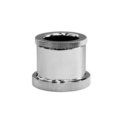 RACCORDO PER BATTERIA CATIS- CATIS- pezzi 1