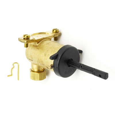 KIT CILINDRETTO COMPLETO PER BATTERIA CATIS- CATIS- pezzi 1